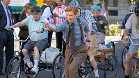 The Paper (2025)